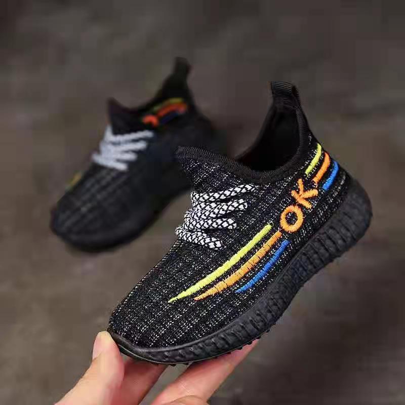 bb571777c9f2075b52423fd8bb8b74