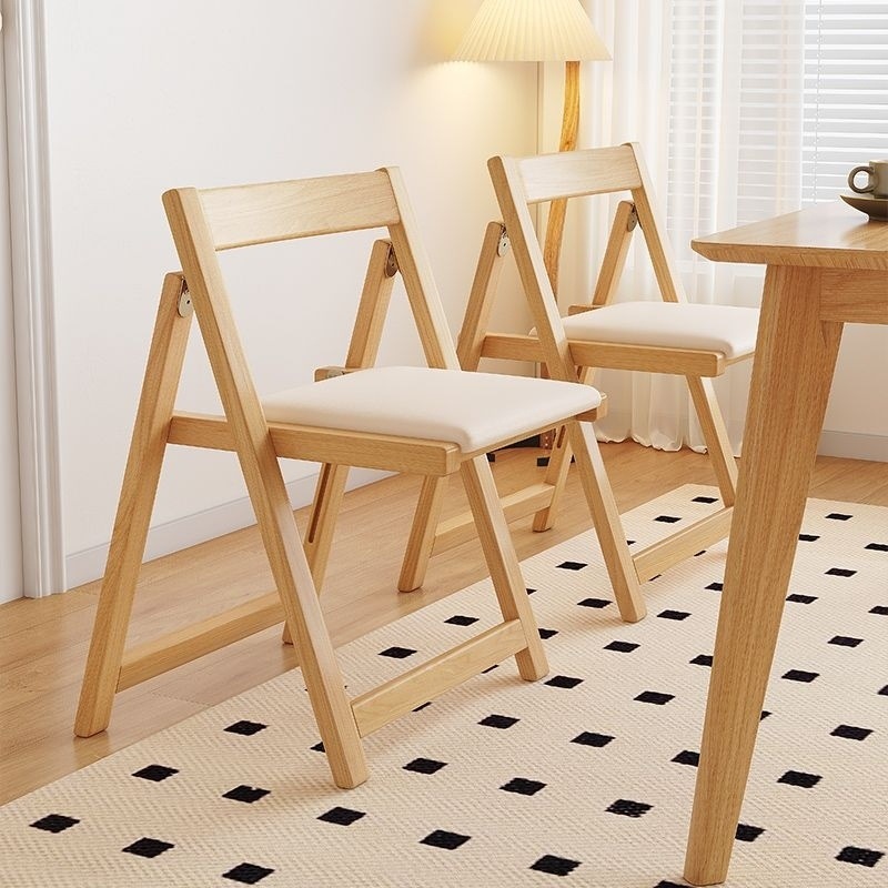 9306a09e-4974-4c03-a949-1ddeda776ee7.jpe