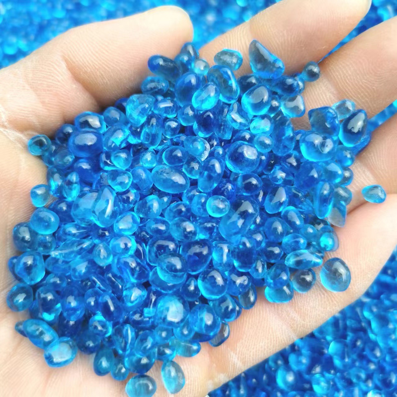 微信图片_20240328123257