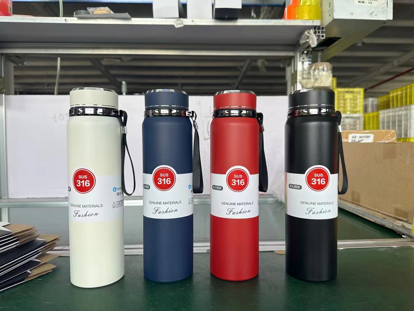 微信图片_20240109154857