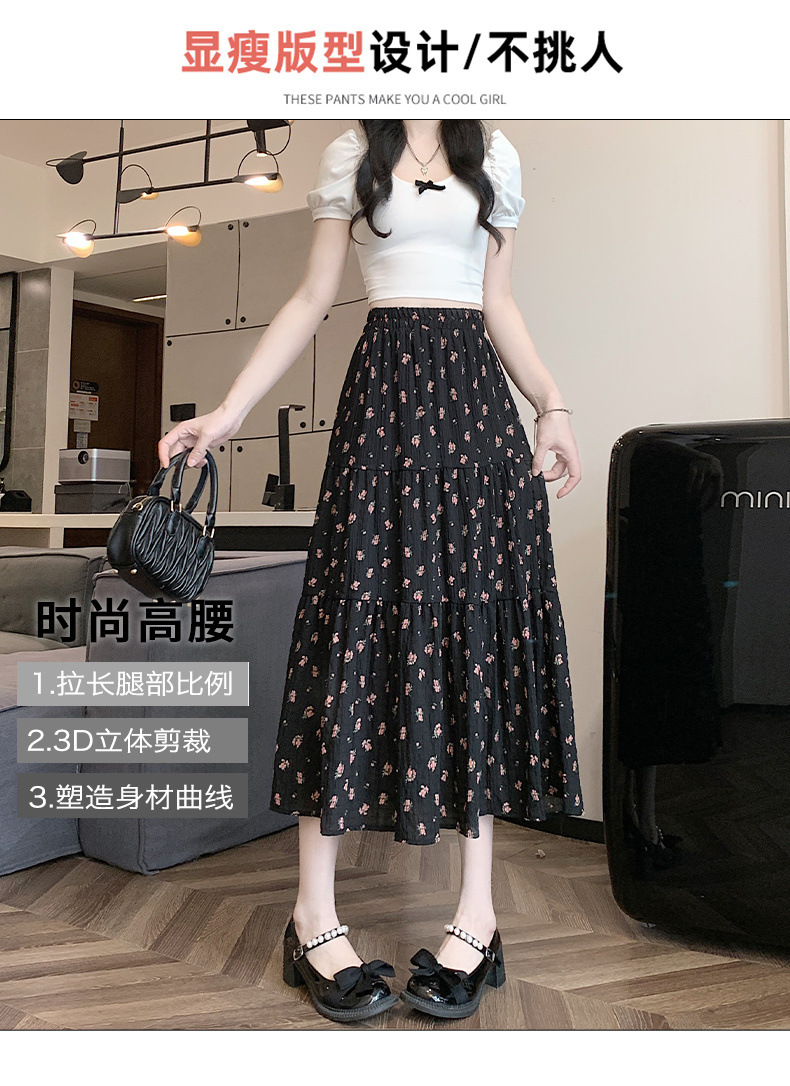 b229ec59-c8d7-4c00-9909-4ca2cc5b3f49.jpe