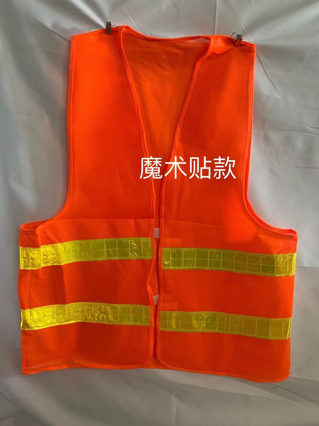 微信图片_20220623125433