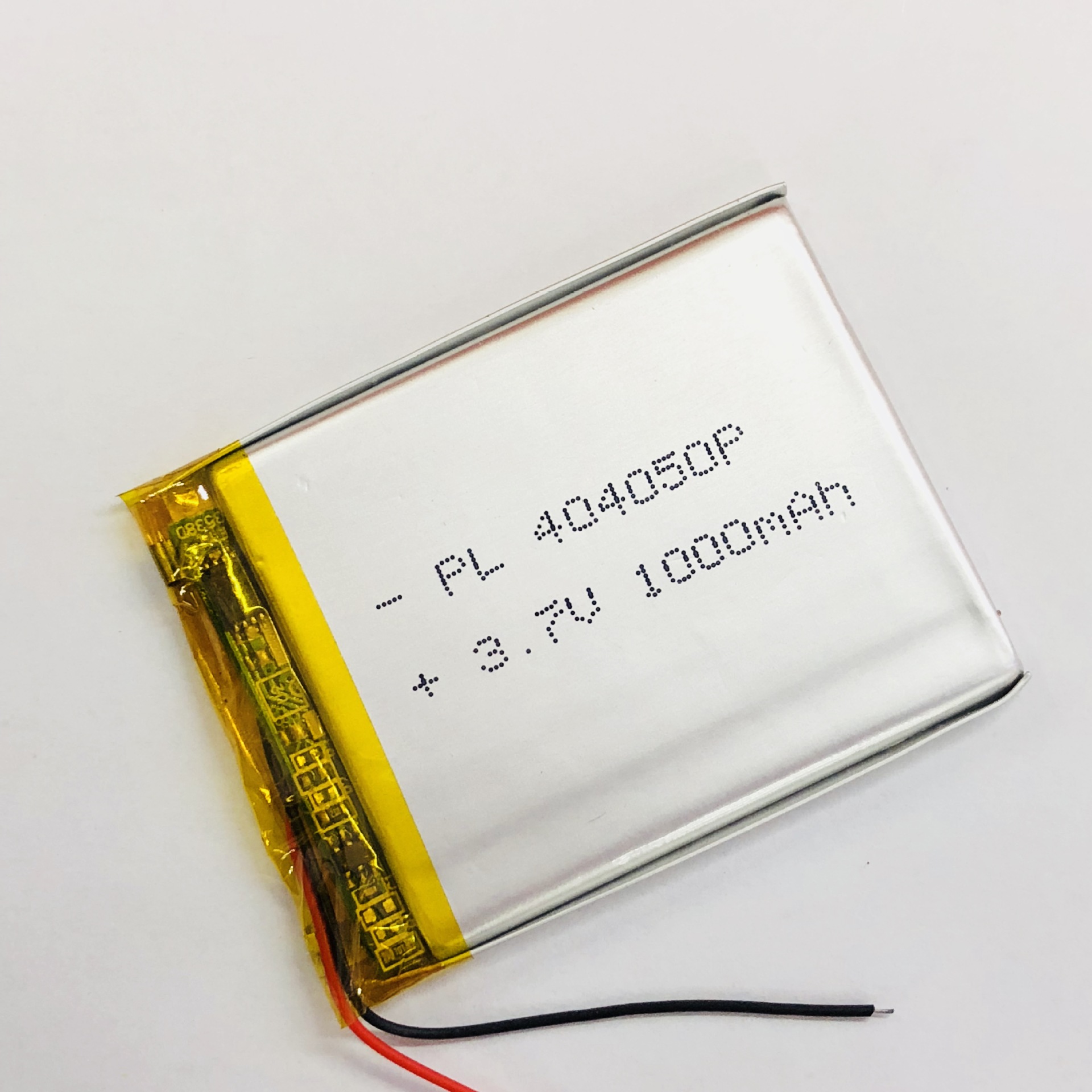 微信图片_20190413215849