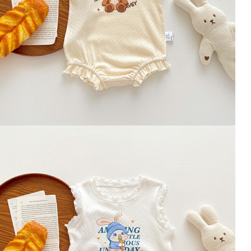 3879a2fb-62c3-4b75-83b7-4e0606cf7176.jpe