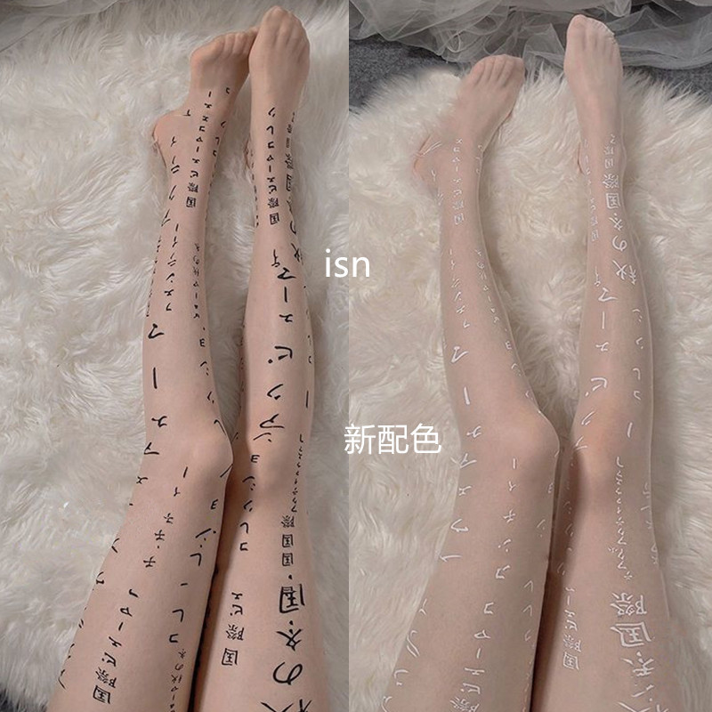 2860c402-0545-4836-b644-4dd3ea9a49aa.jpe