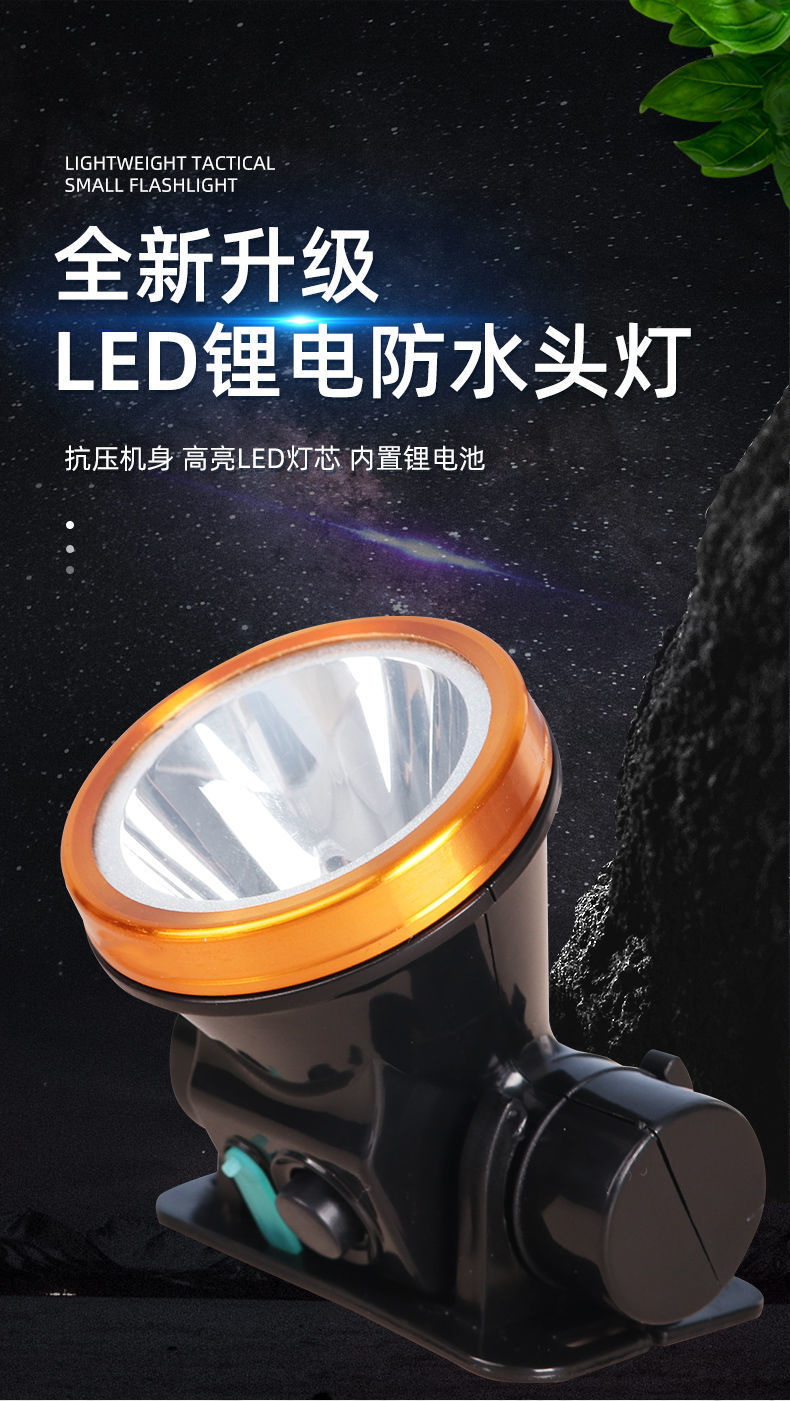 e6e18a9f-a96a-49d0-b1f9-d1af5cd65d04.jpe