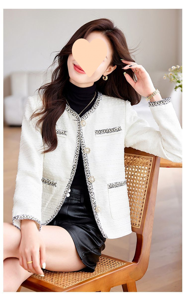 49cc5f40-0ac4-4f55-be2a-acc948f9a3eb.jpe