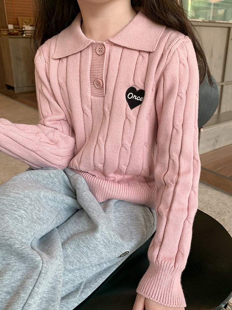 2023-08-23 163417.jpg