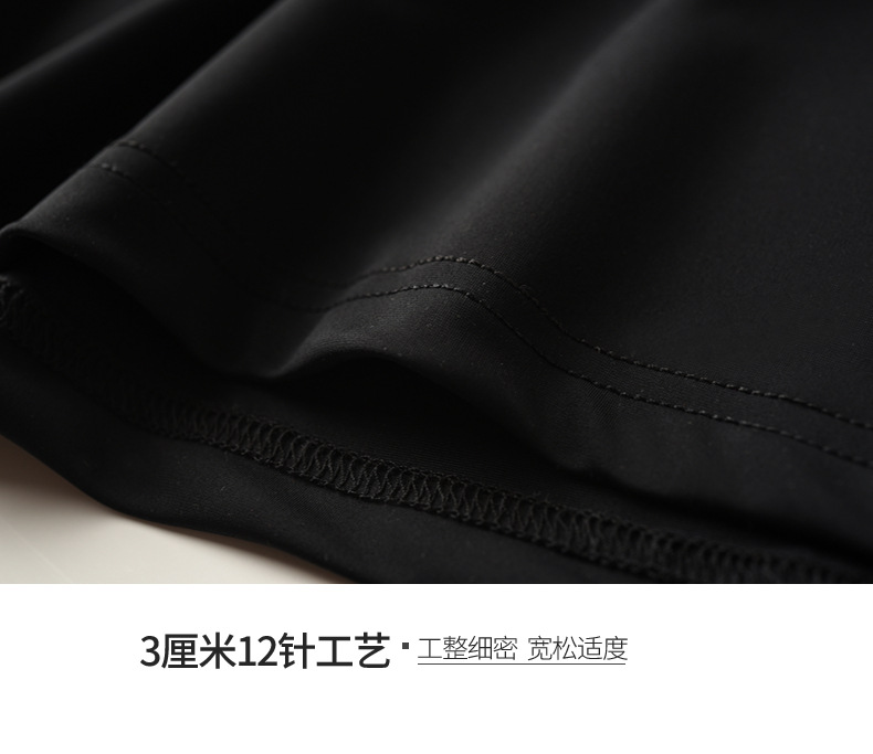 细节展示 (2).jpg