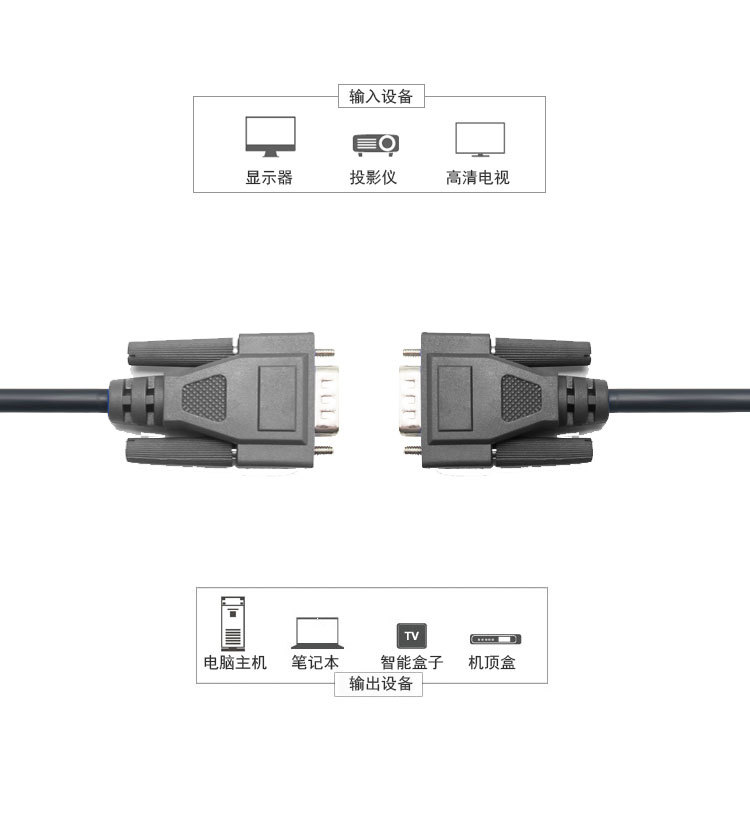 详情页_04.jpg