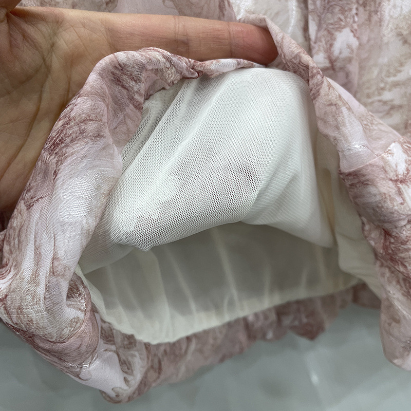 edc32a27-5f11-4169-bc77-303a5bba4d5a.jpe