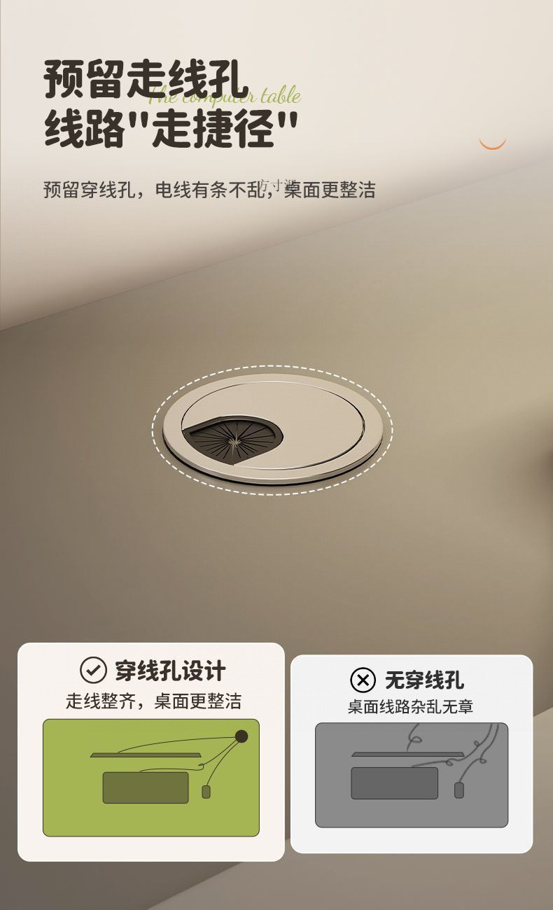781c926f-d9d5-4a9e-ae4b-059238398ab3.jpe