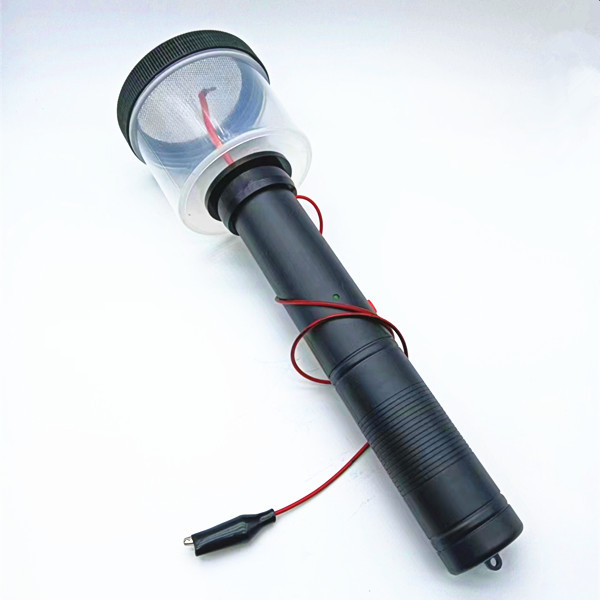 微信图片_20230424112150_副本