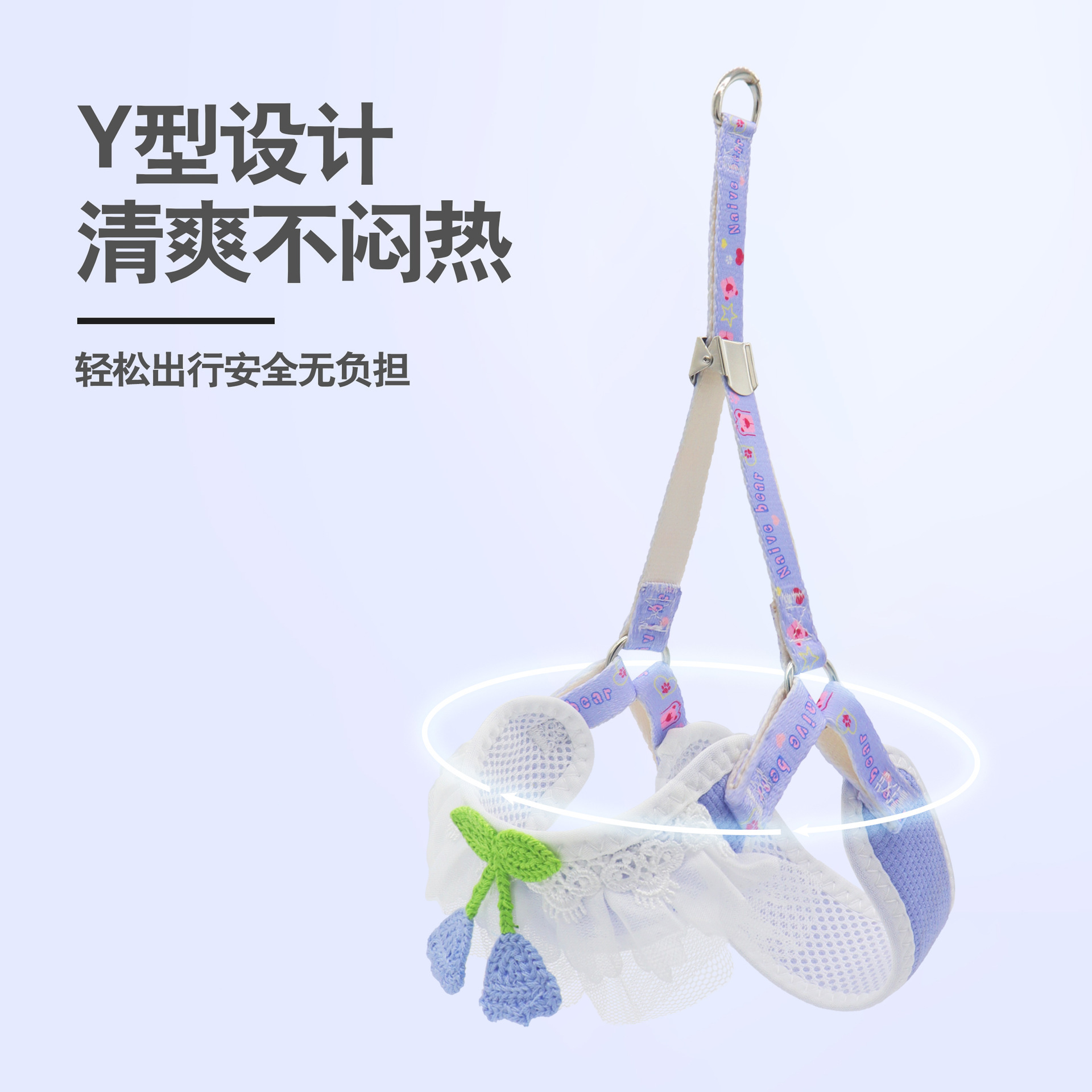 详情图片_13