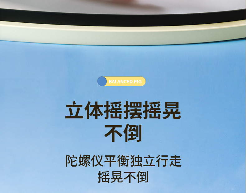 详情_05.jpg