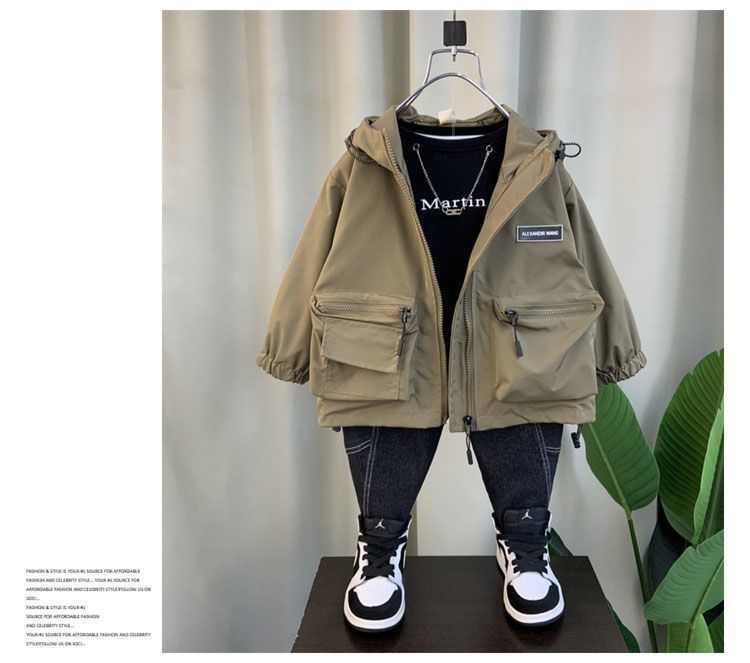 5b832990-3c25-48fc-8783-e20d2faaaac0.jpe