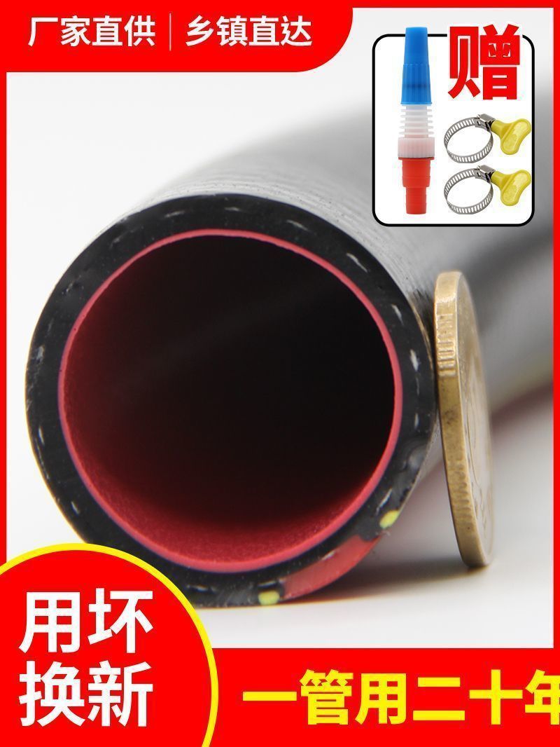 ea89554a-f36a-446d-9dc0-227b39fec970.jpe