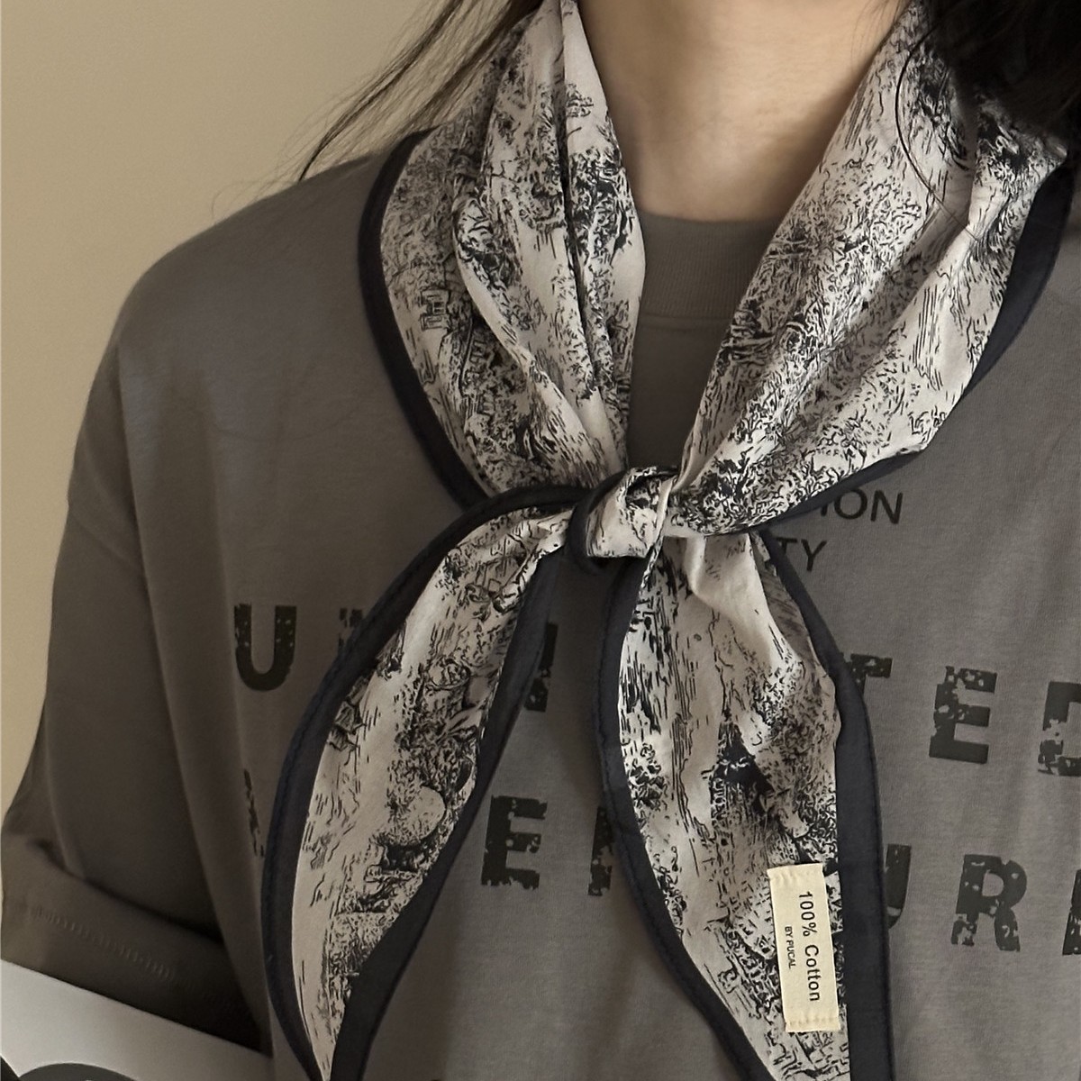 2025-03-08 12:18:12.jpg