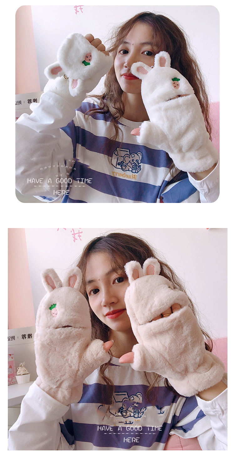 F76F695996741BD20F97A90E7A14A3