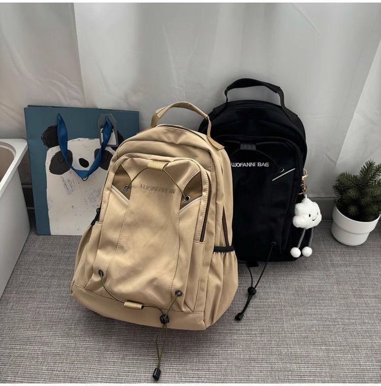 a66072d1-7f49-4372-9b25-e1e09fa70b25.jpe