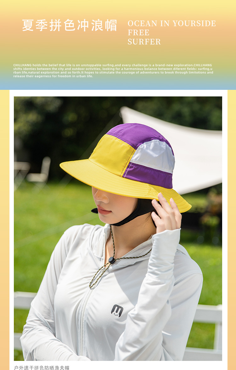 gm6Uj/OnzNRHr0wVH1HiyZRMdzCvU5AS7icy