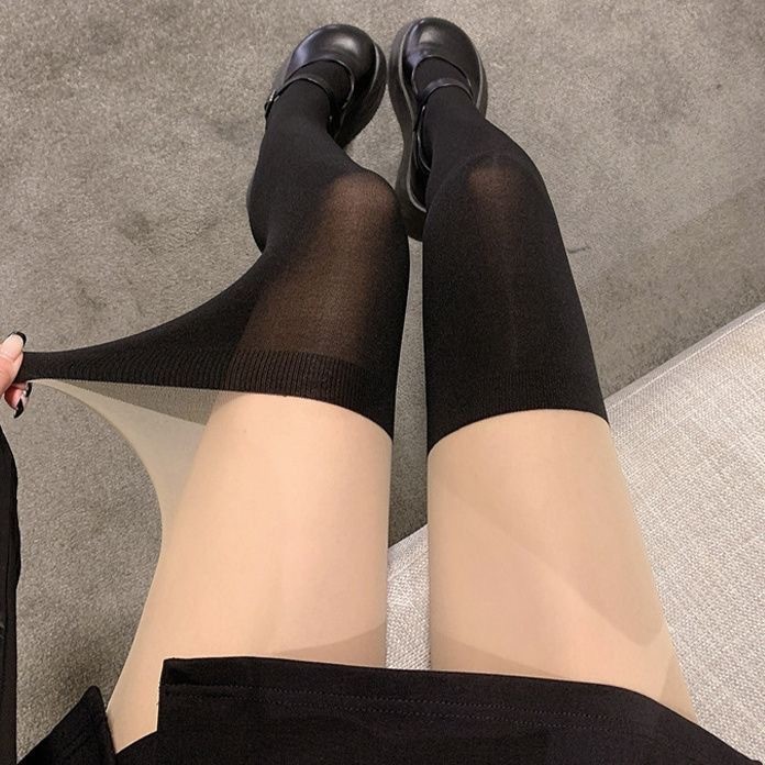 O1CN01VeJv4v1FHBSVGmJPS_!!2215