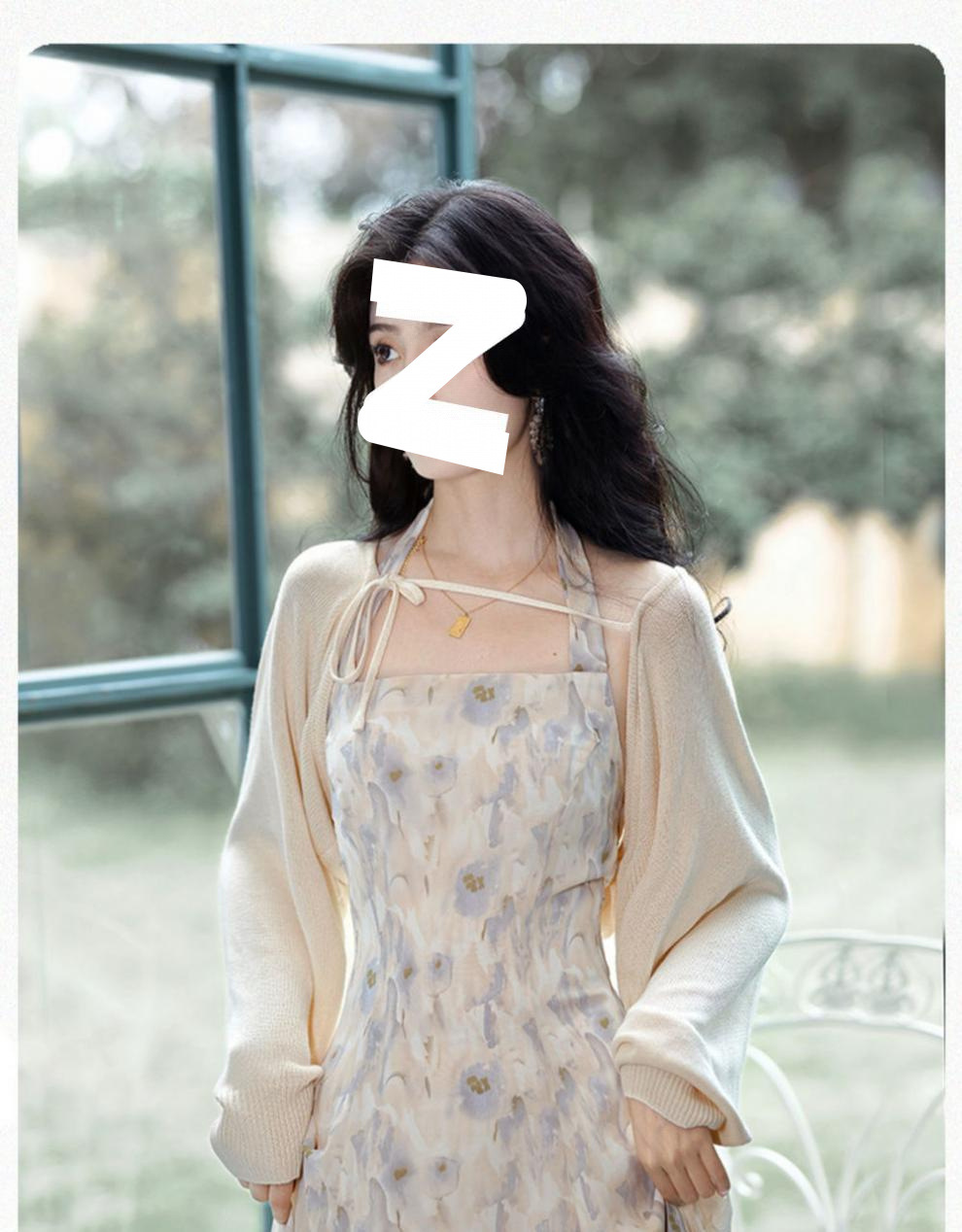 O1CN0173ssg12EyPaV1KTdE_!!2218134278813-