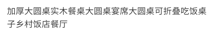 a9a2ba2b-5d1f-4d49-bbda-b99cb064606a.png