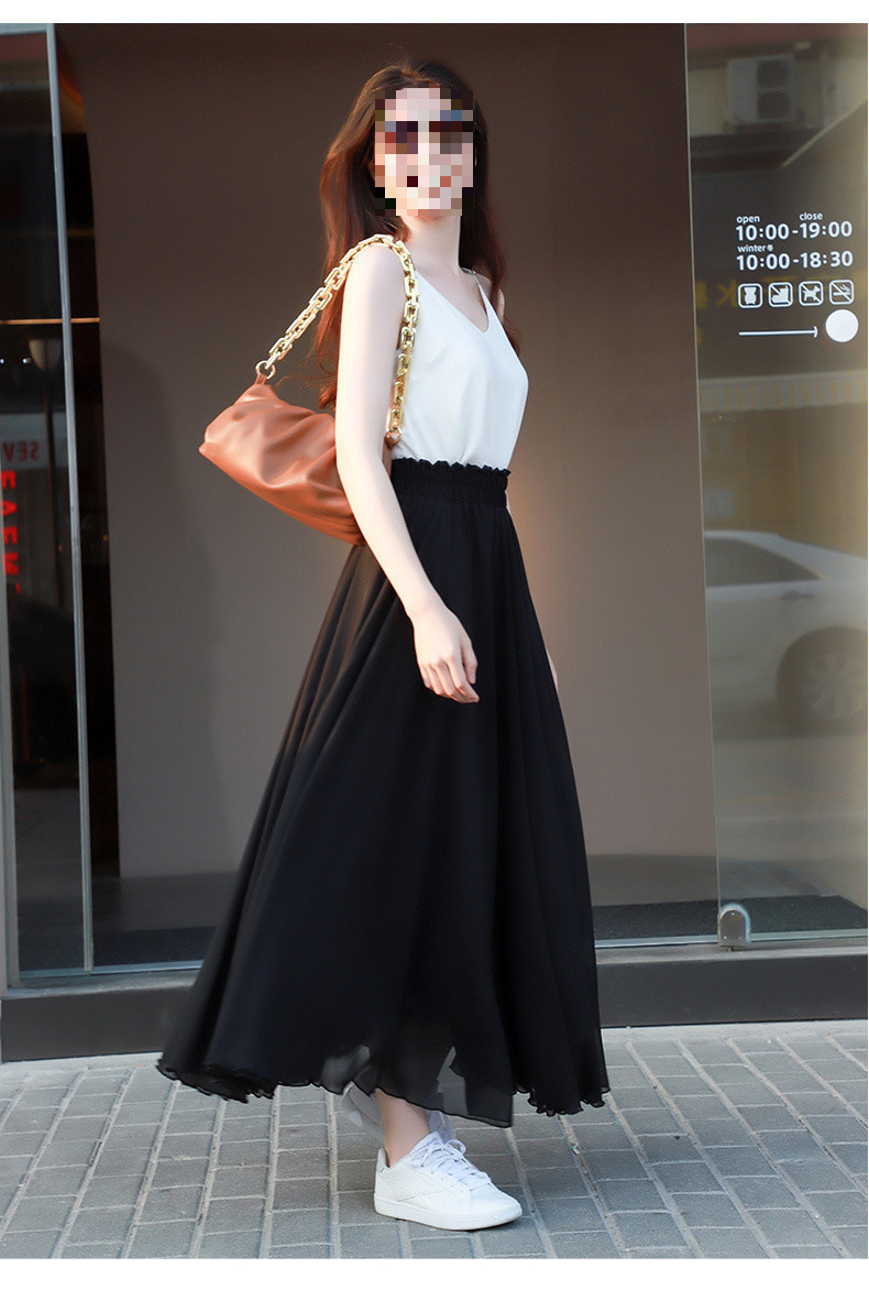 1567ec8f-0dd2-43d1-8a77-d115a890829a.jpe