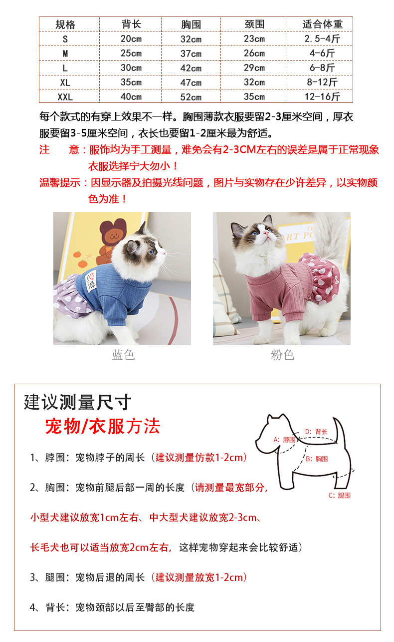 笑脸圆点裙_03.jpg