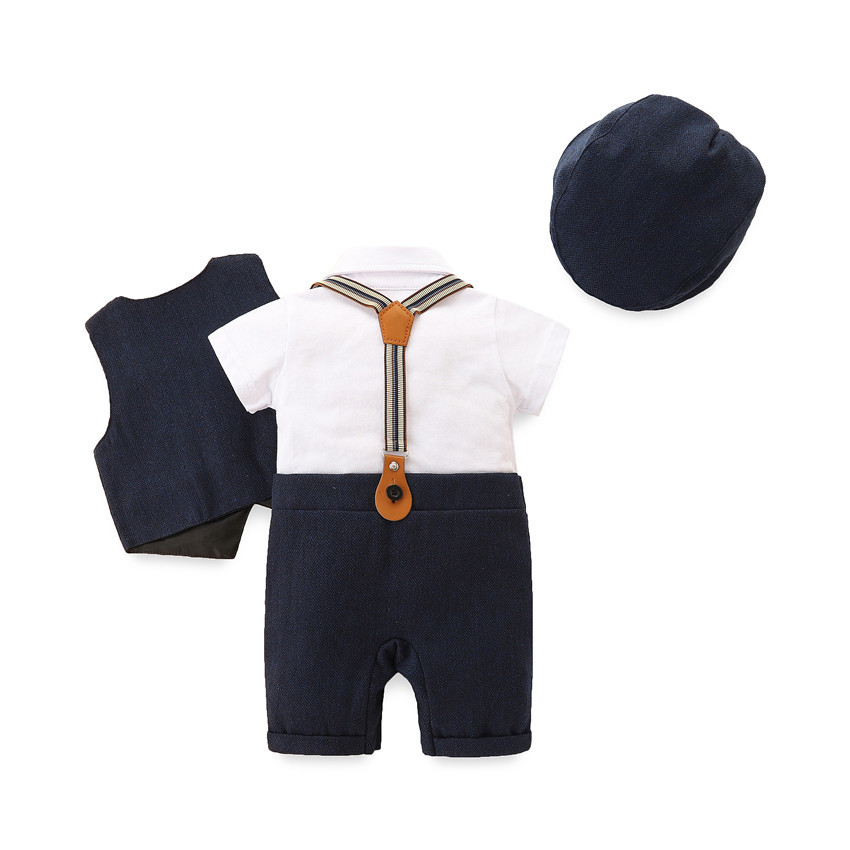 222016 短袖款 (2)