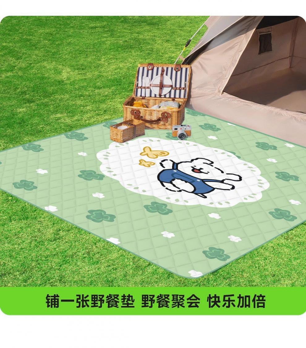 1da45f28-f4de-463c-96f5-34bff9b0a63d.jpe