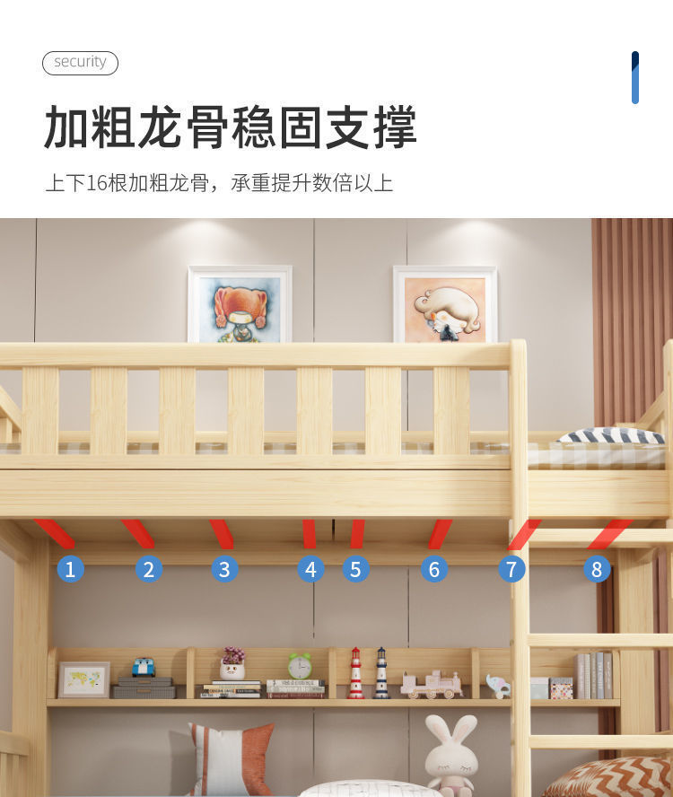 02edcd9a-72ed-49cb-ac28-da5c97f3c903.jpe