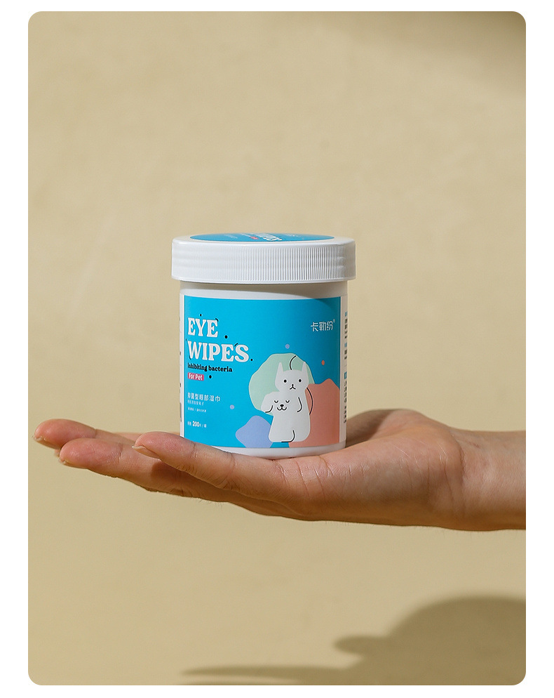 e597d2a6-33fd-419b-a711-1511c79769a7.jpe