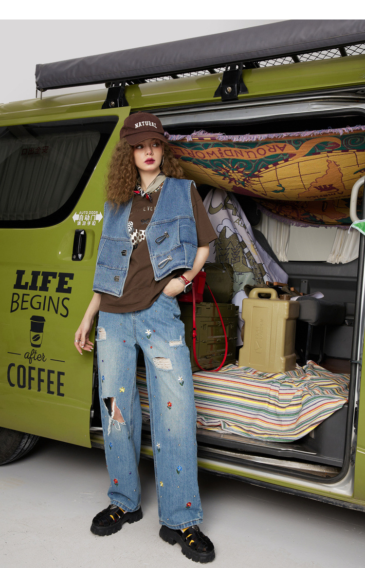 dc79d533-4265-41be-bc8f-5280094365cc.jpe