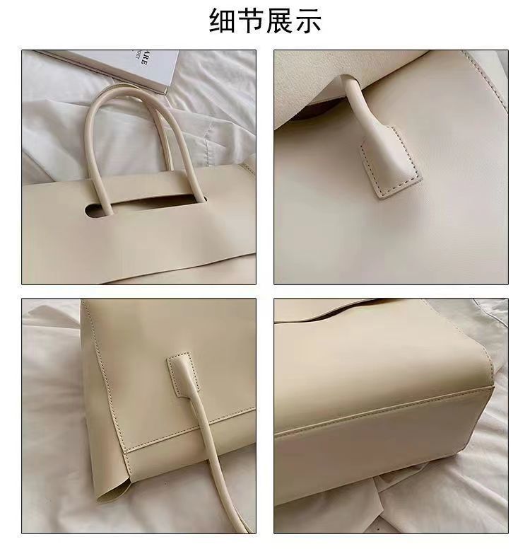 a7b7829e-c08a-44fd-b367-2b12feb4f9e6.jpe