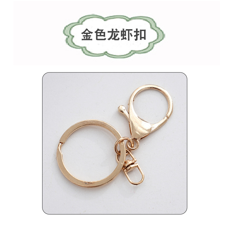 微信图片_20240219170844