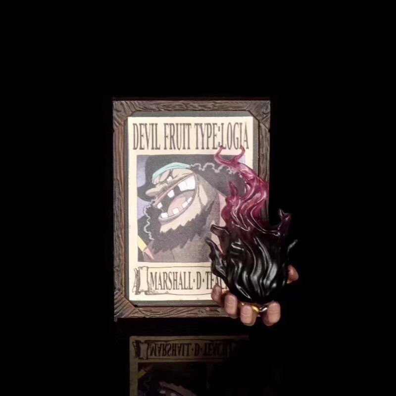 O1CN01S8KQrY1WX4WtPRSBb_!!2206