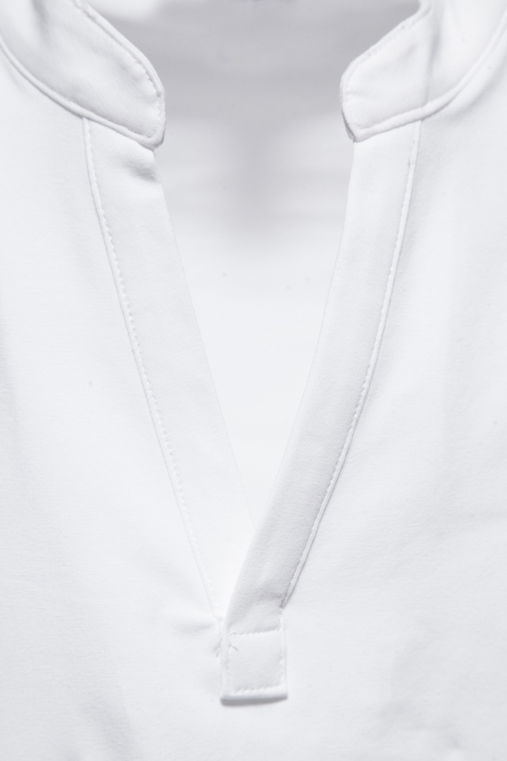 YT223  白色 (7).JPG