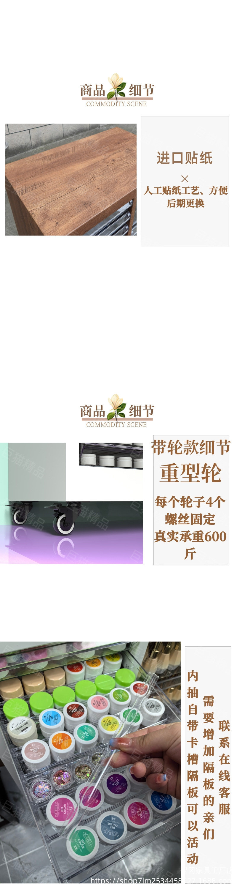 96d285c5-3ca3-48ee-bf15-63429bbd2c95.jpe