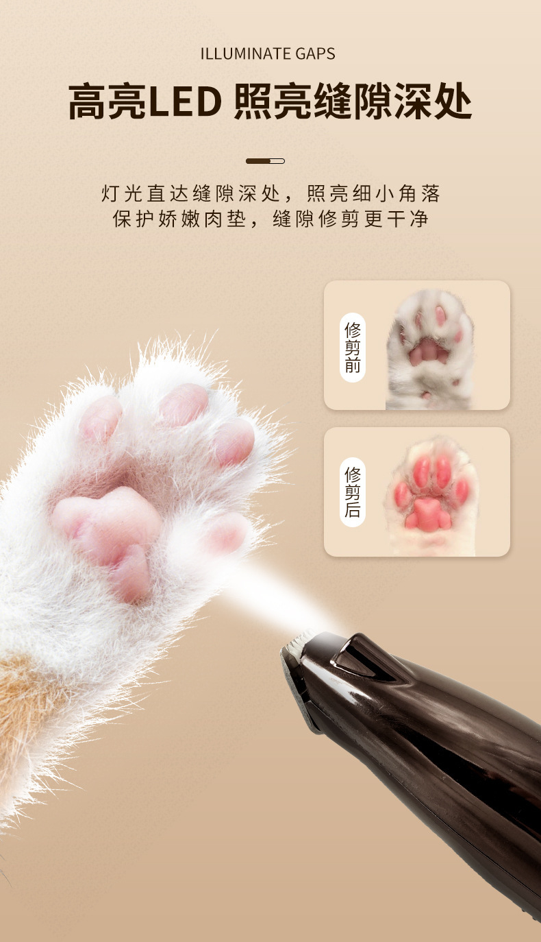 详情04.jpg
