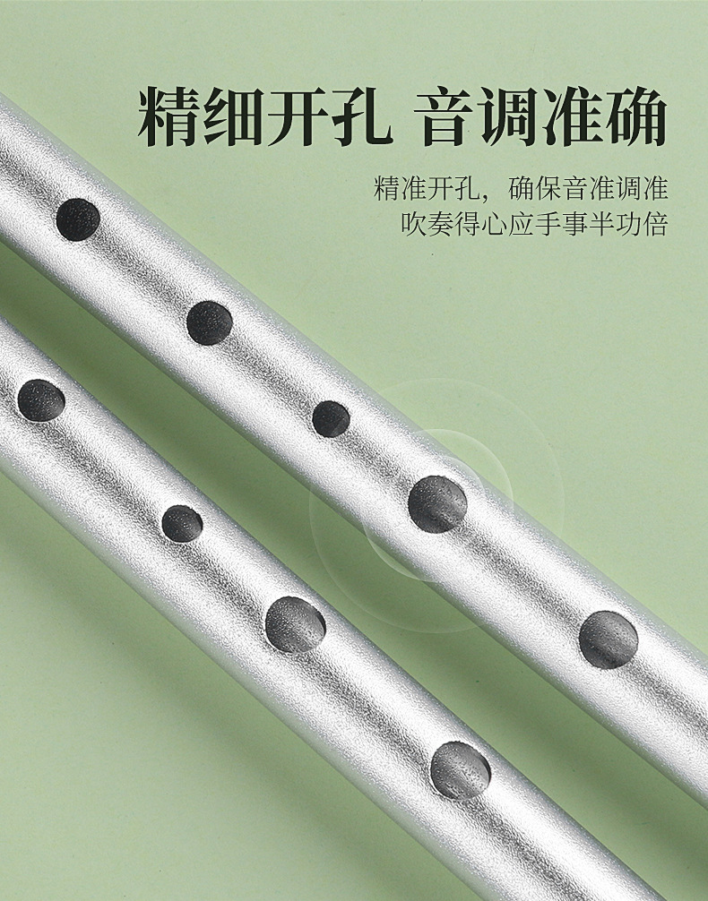 详情-05.jpg
