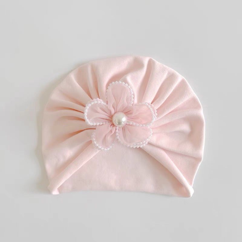 4ebb64f5-8ad9-4881-aba0-6064346d417c.jpe