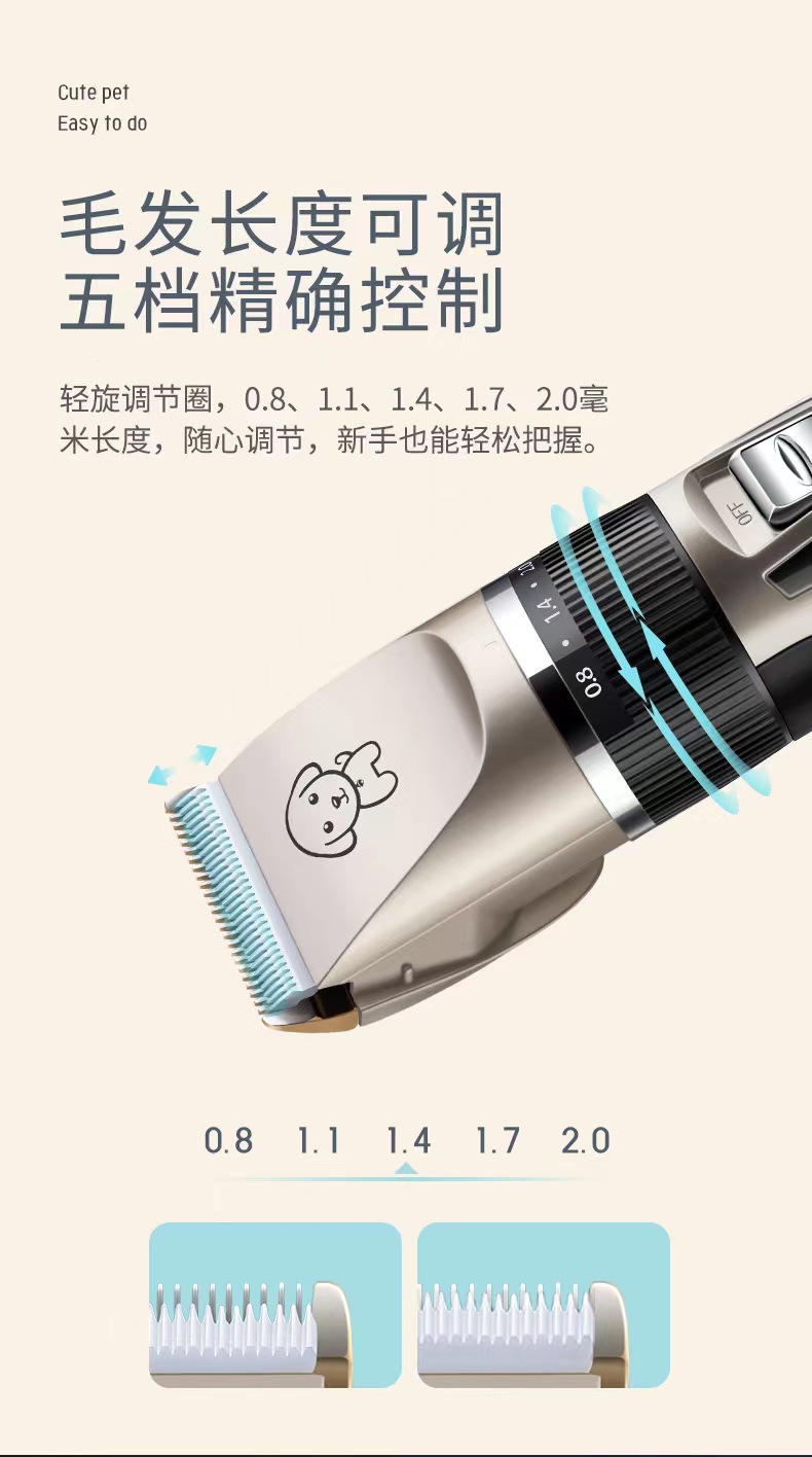 微信图片_20220802195011