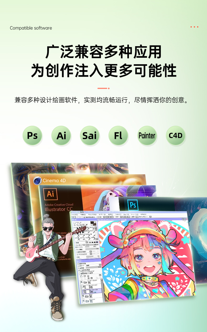 12HD详情3_06.jpg