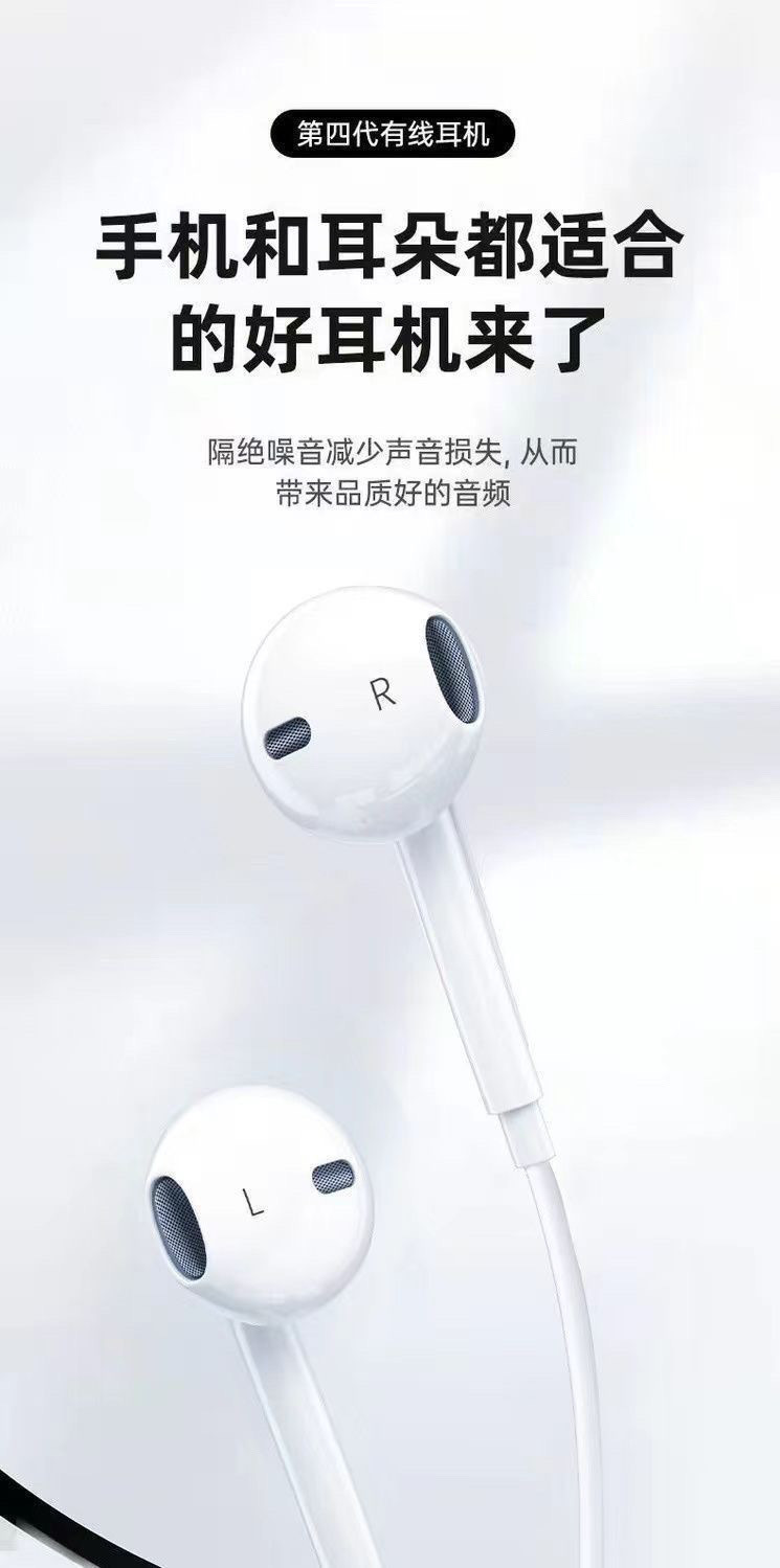 2581f8c4-fddd-4675-9c24-8acb43f2a55d.jpe