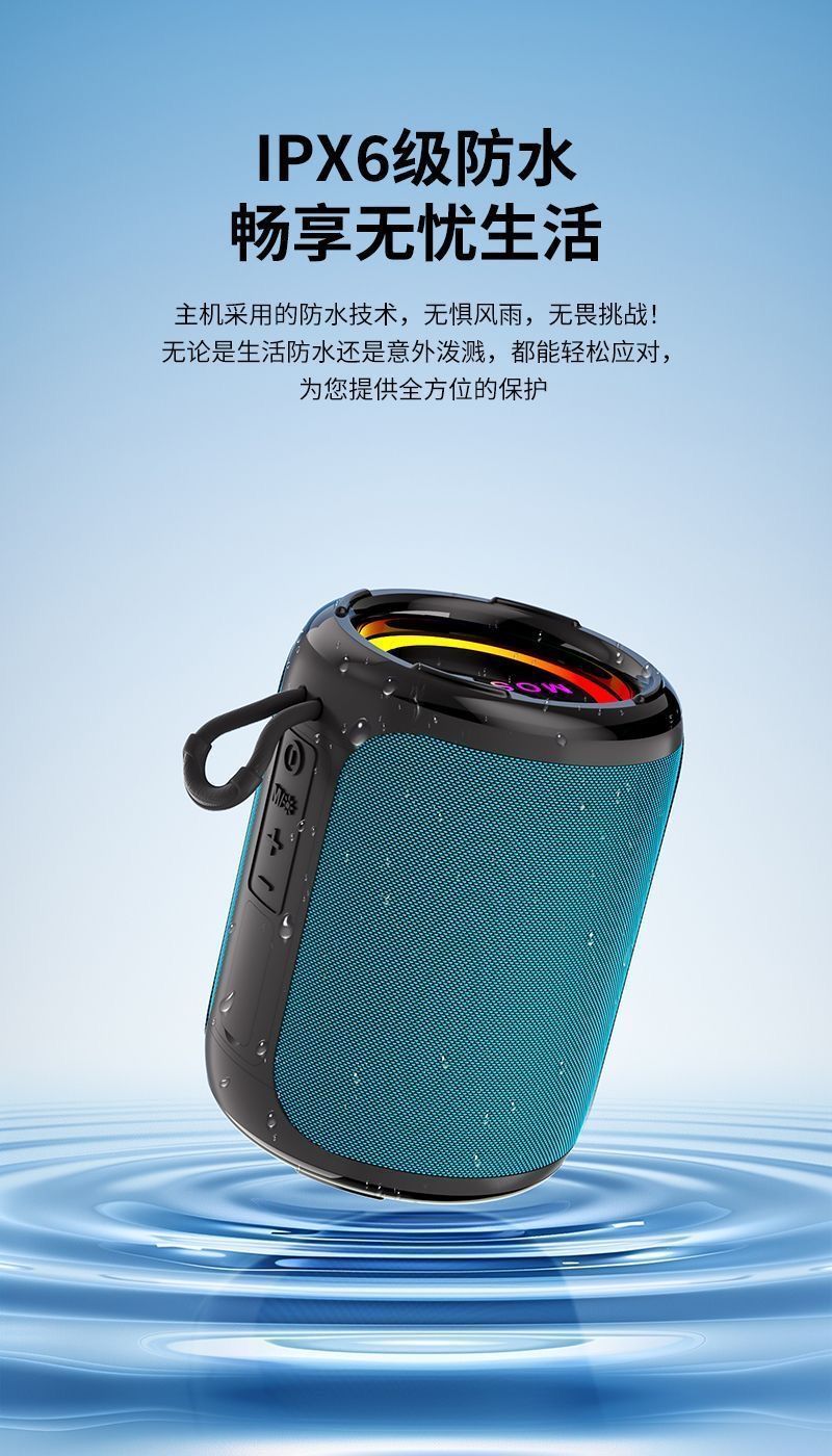 05fd47d6-d2f5-4cd5-919d-3fd3d9e7c4fe.jpe