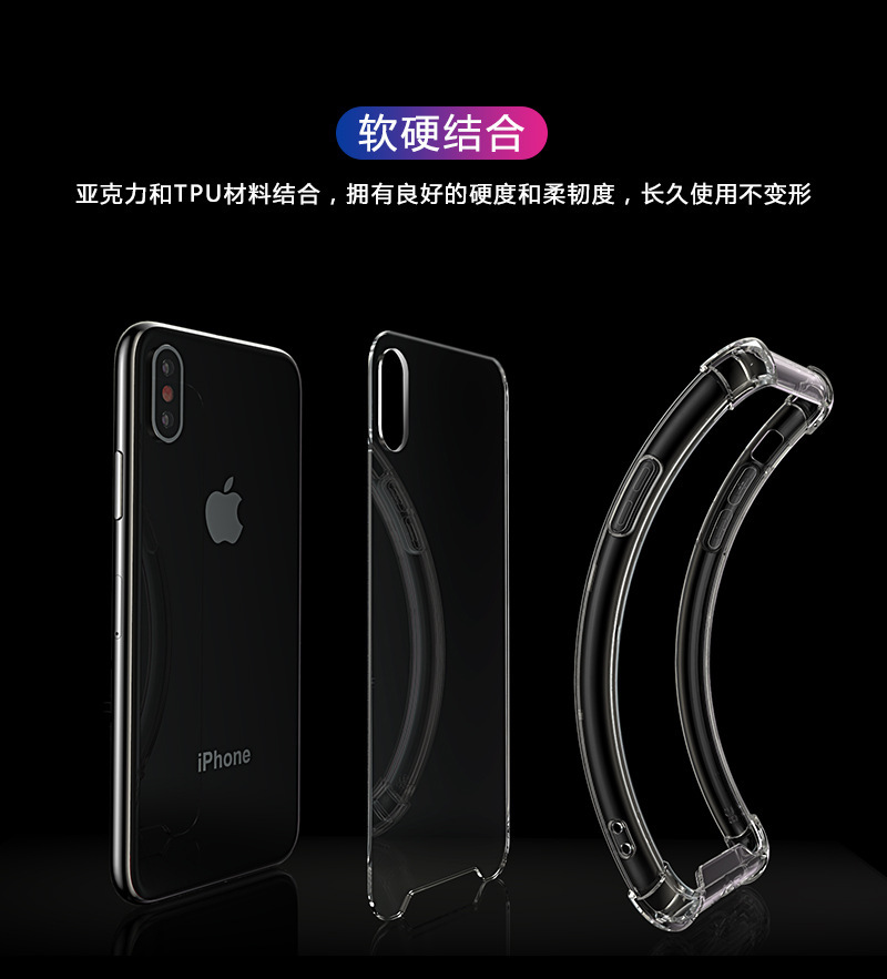 O1CN01t6Kr1W1g2ySdqKiBp_!!1277