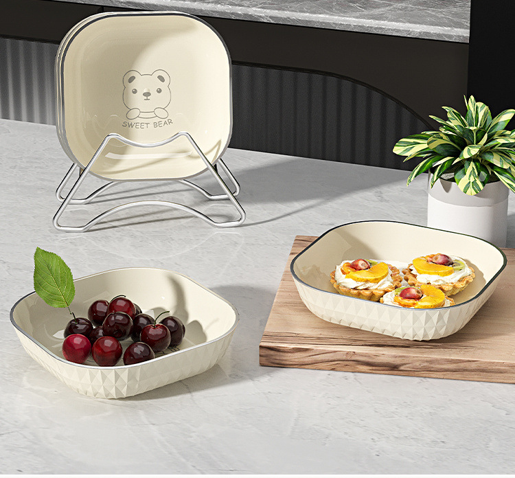 6d5ad4fb-e544-4167-b285-0a3d71c1f4f7.jpe