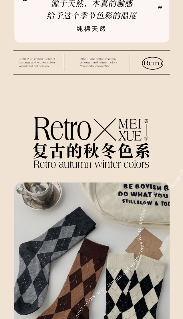 详情图片_02.jpg